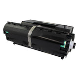 Catch Supplies Replacement Okidata B6200 52114501  High Yield Toner Cartridge