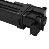 Catch Supplies Replacement Dell 2130BK 330-1436  High Yield Toner Cartridge