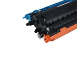 Catch Supplies Replacement Brother TN-115C High Yield Toner Cartridge