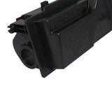 Catch Supplies Replacement Kyocera TK-132 High Yield Toner Cartridge