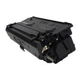 Catch Supplies Replacement HP 508A CF363A  Standard Yield Toner Cartridge