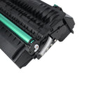 Catch Supplies Replacement Samsung MLT-D203L High Yield Toner Cartridge