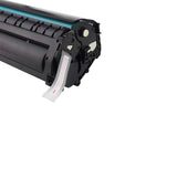 Catch Supplies Replacement Canon 104 0263B001AA Jumbo Yield Toner Cartridge
