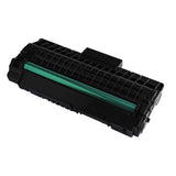 Catch Supplies Replacement Samsung MLT-D109S Standard Yield Toner Cartridge