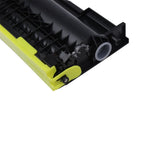 Catch Supplies Replacement Brother TN350  High Yield Toner Cartridge