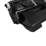 Catch Supplies Replacement Okidata B6200 52114501  High Yield Toner Cartridge