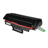 Catch Supplies Replacement Xerox 3600 106R01371  High Yield Toner Cartridge