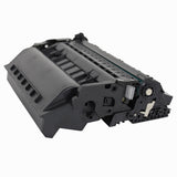 Catch Supplies Replacement HP 87X CF287X High Yield Toner Cartridge