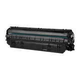 Catch Supplies Replacement HP 79A CF279A  Standard Yield Toner Cartridge