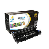 Catch Supplies Replacement Brother DR-400 High Yield Drum Unit