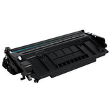Catch Supplies Replacement Canon 0452C001 Standard Yield Toner Cartridge - 2 Pack