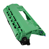 Catch Supplies Replacement Brother DR-1060 High Yield Drum Unit