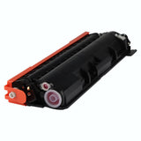 Catch Supplies Replacement Brother TN210M High Yield Toner Cartridge