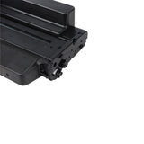Catch Supplies Replacement Samsung MLT-D205L High Yield Toner Cartridge