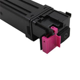 Catch Supplies Replacement Xerox 6140 106R01478 Standard Yield Toner Cartridge