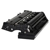 Catch Supplies Replacement Brother DR-510 High Yield Drum Unit