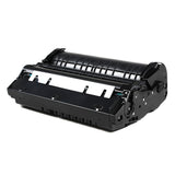 Catch Supplies Replacement Ricoh 406683 High Yield Toner Cartridge
