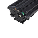 Catch Supplies Replacement Canon 120 2617B001AA  High Yield Toner Cartridge