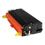 Catch Supplies Replacement Dell 3110Y 310-8098 High Yield Toner Cartridge