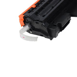 Catch Supplies Replacement Samsung MLT-D116L High Yield Toner Cartridge