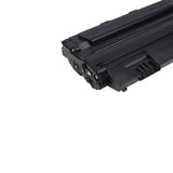 Catch Supplies Replacement Samsung MLT-D105S Standard Yield Toner Cartridge