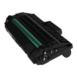 Catch Supplies Replacement Samsung MLT-D109S Standard Yield Toner Cartridge