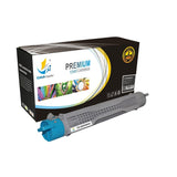 Catch Supplies Replacement Xerox 106R01082 Standard Yield Toner Cartridge