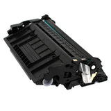 Catch Supplies Replacement HP 87A CF287A Standard Yield Toner Cartridge