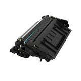Catch Supplies Replacement HP 87A CF287A Standard Yield Toner Cartridge