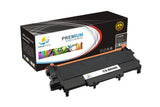 Catch Supplies Replacement Brother TN-450 Standard Yield Toner Cartridge
