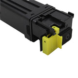 Catch Supplies Replacement Xerox 6125 106R01333  Standard Yield Toner Cartridge