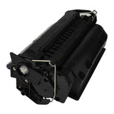 Catch Supplies Replacement Canon FX7 7621A001AA  High Yield Toner Cartridge