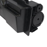 Catch Supplies Replacement Kyocera TK-132 High Yield Toner Cartridge