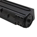 Catch Supplies Replacement Xerox 6500 106R01597 High Yield Toner Cartridge