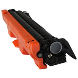 Catch Supplies Replacement Brother TN-1060  High Yield Toner Cartridge