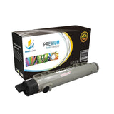 Catch Supplies Replacement Xerox 106R01217 Standard Yield Toner Cartridge