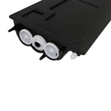 Catch Supplies Replacement Kyocera TK-411 High Yield Toner Cartridge