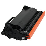 Catch Supplies Replacement Brother TN850  Standard Yield Toner Cartridge