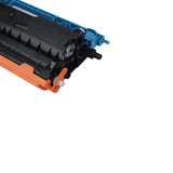 Catch Supplies Replacement Brother TN-115C High Yield Toner Cartridge