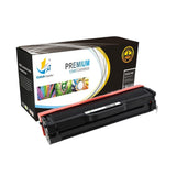 Catch Supplies Replacement Dell 331-7335 Standard Yield Toner Cartridge