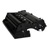 Catch Supplies Replacement Brother DR-510 High Yield Drum Unit