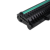 Catch Supplies Replacement Samsung SCX-D4200A High Yield Toner Cartridge
