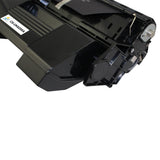 Catch Supplies Replacement Okidata B6200 52114501  High Yield Toner Cartridge