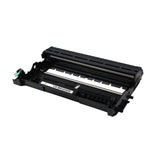 Catch Supplies Replacement Brother  DR-420 High Yield Drum Unit