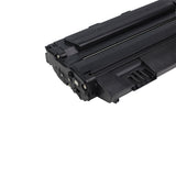 Catch Supplies Replacement Dell 1130 330-9523 High Yield Toner Cartridge