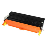 Catch Supplies Replacement Dell 3110Y 310-8098 High Yield Toner Cartridge