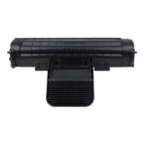 Catch Supplies Replacement  Xerox  3200 113R00730  Standard Yield Toner Cartridge