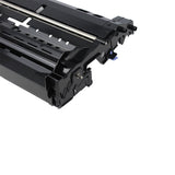 Catch Supplies Replacement Brother DR-720 High Yield Drum Unit