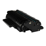 Catch Supplies Replacement Xerox 3100 106R01379  High Yield Toner Cartridge