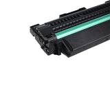 Catch Supplies Replacement Dell 1130 330-9523 High Yield Toner Cartridge
